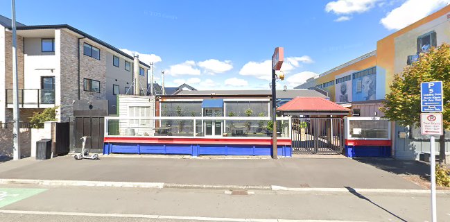 The Cuban - Hospitality and gastronomy