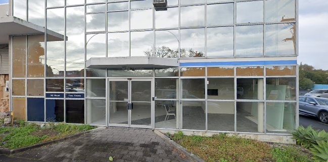 The Artisan Bread Bakery