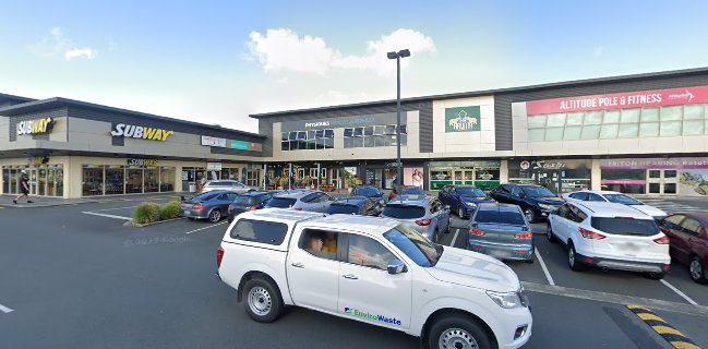 Opinii despre The Keg Room în Hamilton - Hospitality and gastronomy