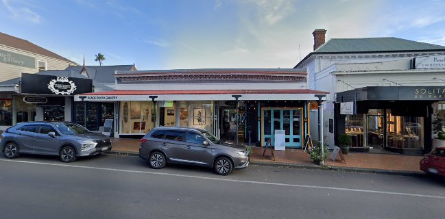 Comentarii opinii despre Di Mare Restaurant