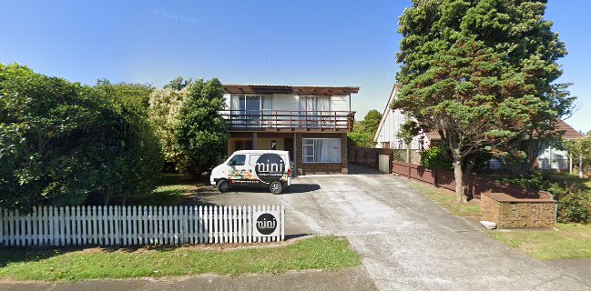 Mini Gourmet Catering