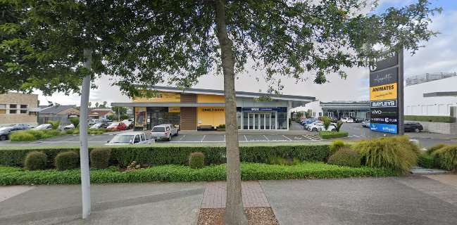 Mexicali Burger Wisconsin Fresh