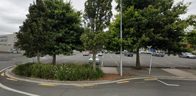 Pukekohe Farmers Market