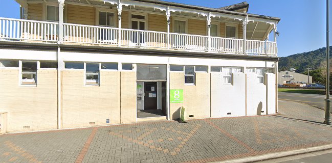 Opinii despre Thirsty Liquor Ngaruawahia în Ngāruawāhia - Hospitality and gastronomy