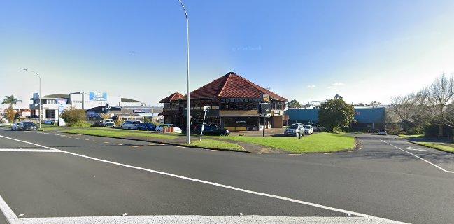 Indian Sapphire Restaurant & Bar