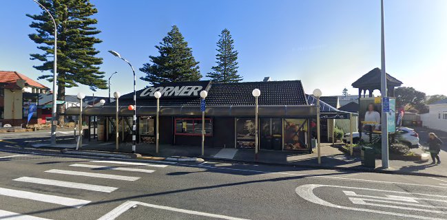 Thirsty liquor Eastbourne