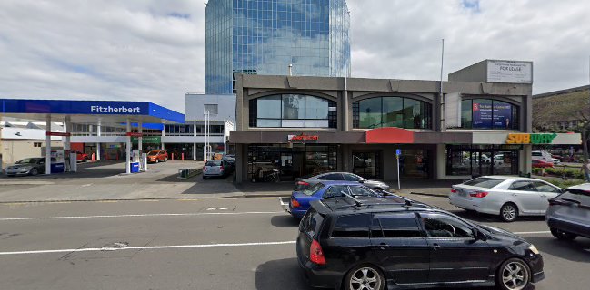 Beijing Big Hotpot Chinese Restaurant