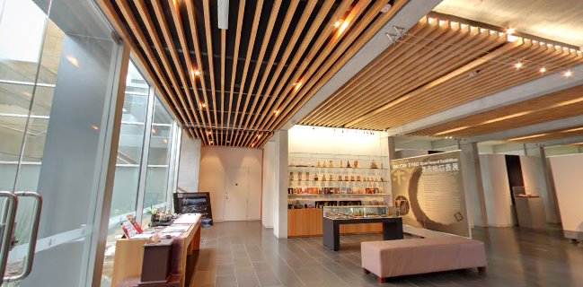 Opinii despre Water Drop Vegetarian Cafe în Christchurch - Hospitality and gastronomy