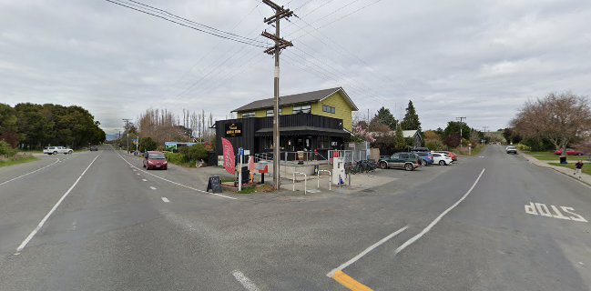 Comentarii opinii despre The Tasman General Store