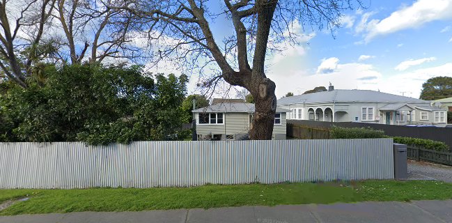 Riverland Fruit Company Limited