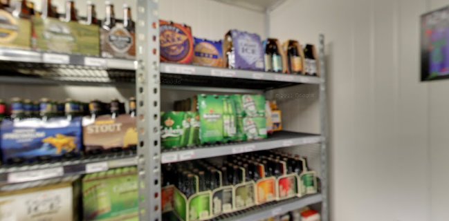 Bottle-o Hornby - Hospitality and gastronomy