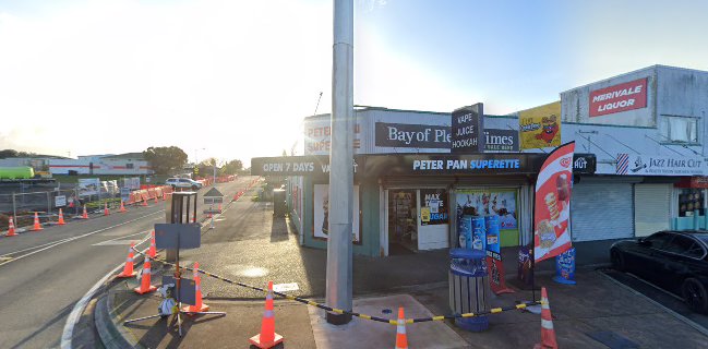 Merivale Liquor Centre - Hospitality and gastronomy