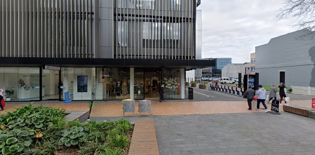 The Juniper Collective - NZ Spirits Shop & Tasting Bar - Christchurch