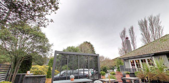 238 Middleton Road, Glenside, Wellington 6037, New Zealand