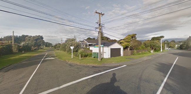 Feng Shui Flying Dragon