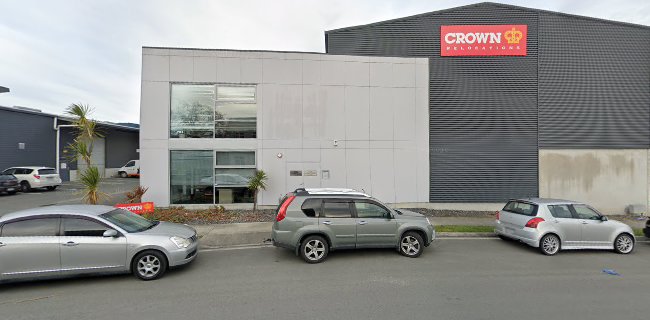 Oscar's Omelette Diner