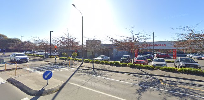 Comentarii opinii despre Liquorland Highfield, Timaru