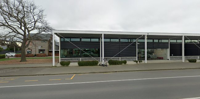 Oscar's Omelette Diner