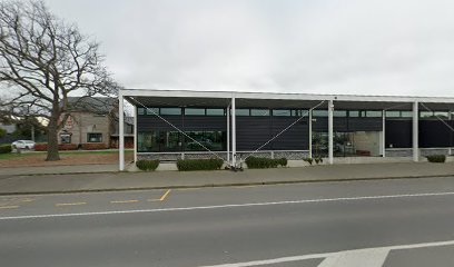 Oscar's Omelette Diner