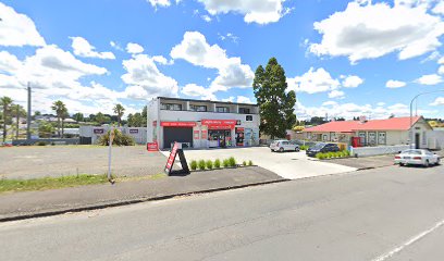 Liquor Centre Tuakau