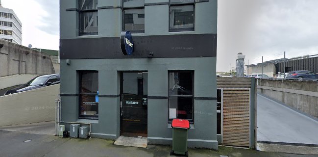 Opinii despre The Wayfarer în Dunedin - Hospitality and gastronomy