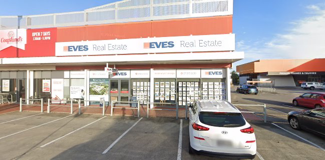 Coupland's Bakeries - Tauranga