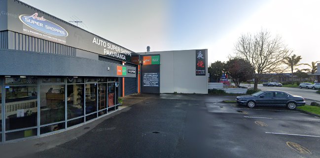 Opinii despre 夜烧 东区店 Burswood BBQ Cafe în Auckland - Hospitality and gastronomy