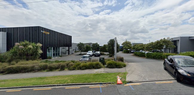 The Lookout Bar and Kitchen