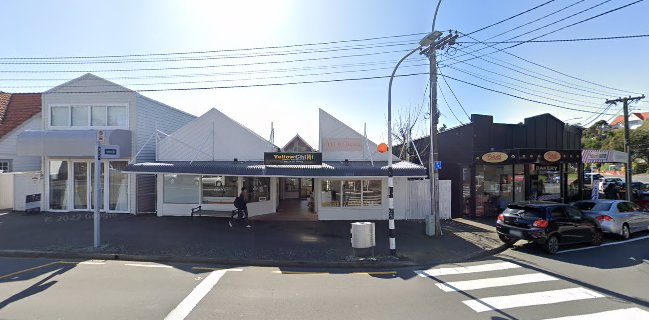 Brezelmania - German Bakery