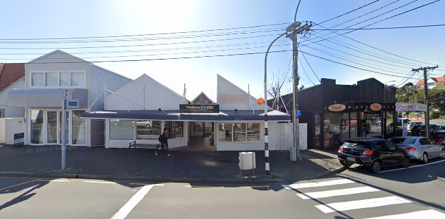 Opinii despre Brezelmania - German Bakery în Wellington - Hospitality and gastronomy