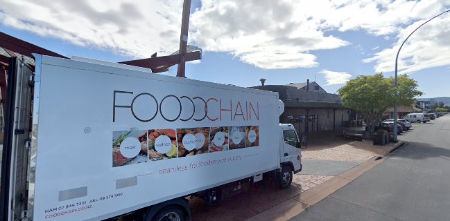 Indian Star Restaurant