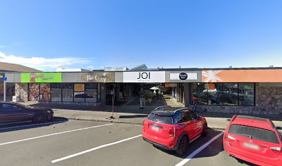 Real fruit ice cream