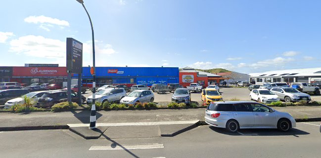 Super Liquor Kaitaia