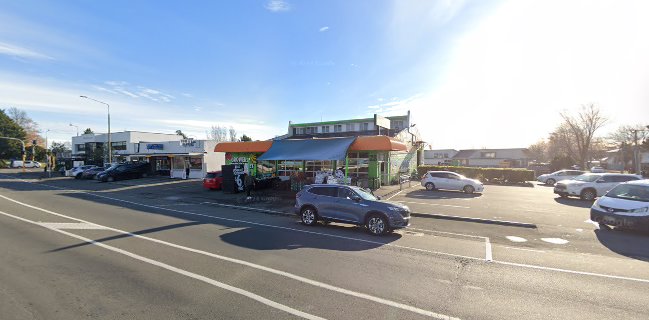 Growers Direct Market