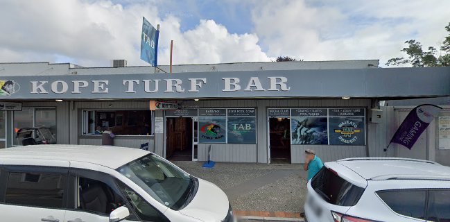 Bangkok Thai Chinese Takeaway