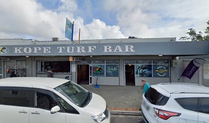 Bangkok Thai Chinese Takeaway