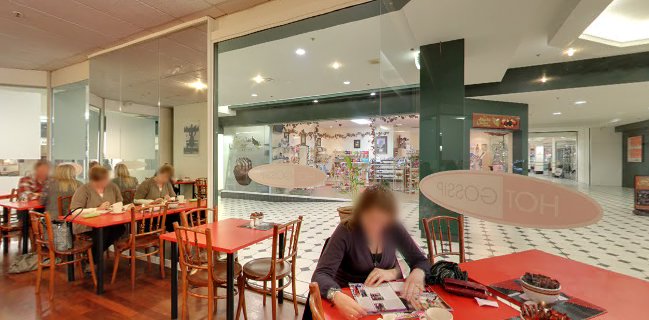 Opinii despre The Coffee House în Lower Hutt - Hospitality and gastronomy