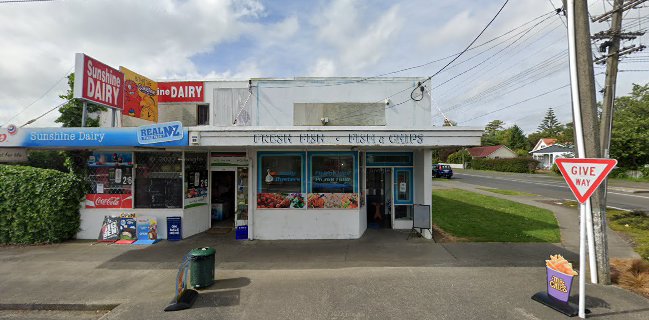 Belly Busters Take Out Phone number