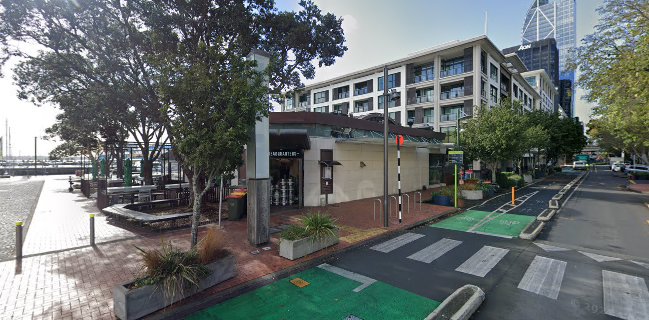 O'Hagan's Irish Pub - Auckland