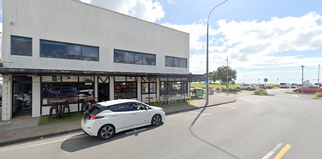 7 Anzac Road, Browns Bay, Auckland 0630, New Zealand