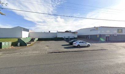 Fare Game (NZ) Limited