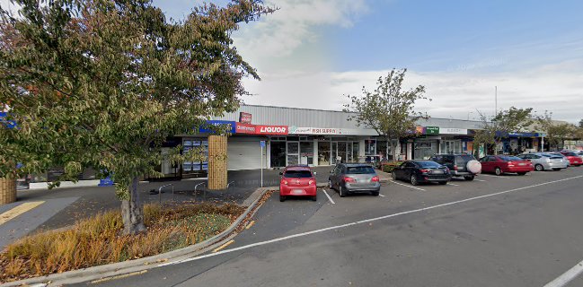 Cherrywood Fish Supply & Takeaway - Hospitality and gastronomy