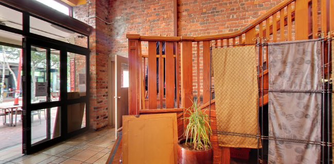 Comentarii opinii despre Hotel Bristol