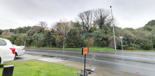 Comentarii opinii despre Cafe Thyme