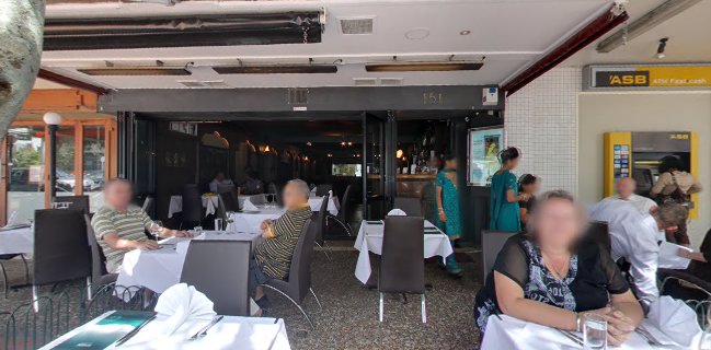 Opinii despre Oh Calcutta în Auckland - Hospitality and gastronomy