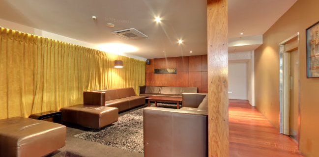 The Malthouse - Hospitality and gastronomy