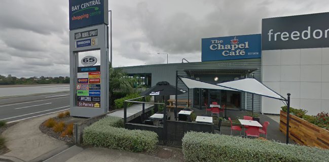 https://www.facebook.com/chapelcafenz/