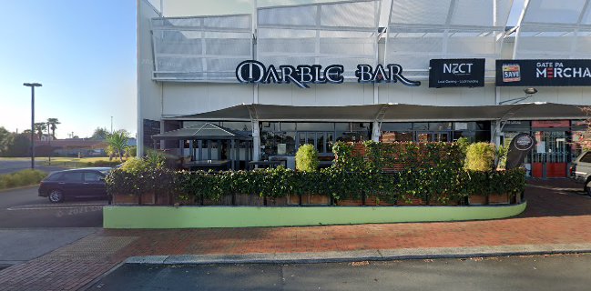 Comentarii opinii despre Marble Bar Tauranga