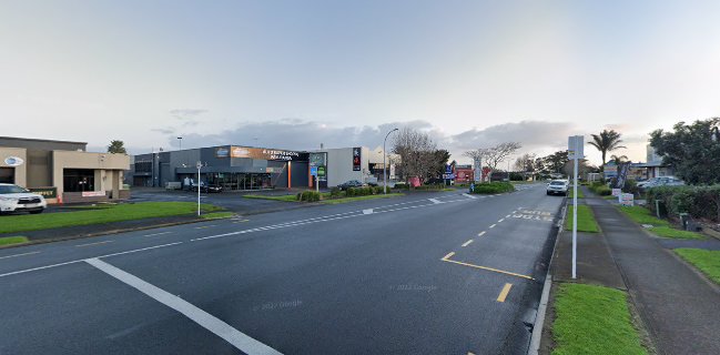 夜烧 东区店 Burswood BBQ Cafe