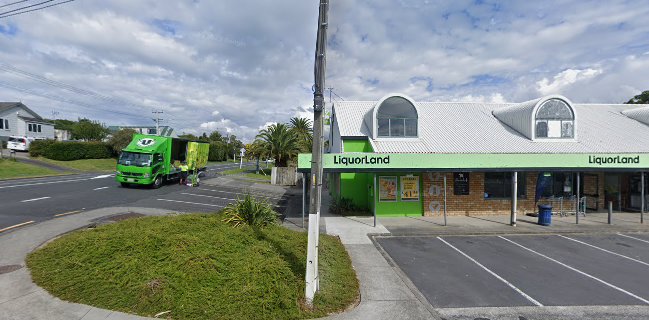 Liquorland Beachlands